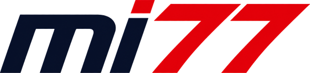 mi77